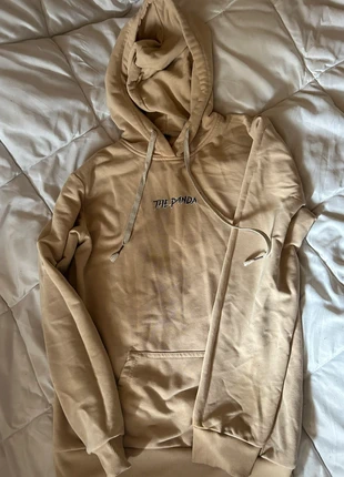 Pull marron, brand: Pull, condition: Satisfactory, size: M / 38 / 10, €2.00, €2.80 includes Buyer Protection