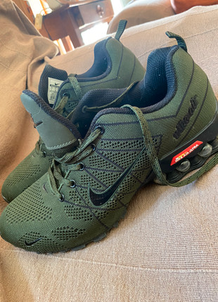 Nike shox ultra clearance 2018