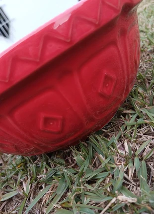 Taça grande, marca: Mason Cash, estado: Nuevo con etiquetas, 25,00 €, 26,95 € Protección al comprador incluida