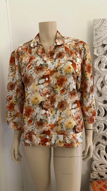 Chemise