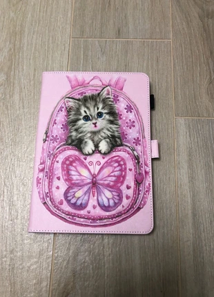 Custodia tablet, état: Neuf sans étiquette, 2,00 €, 2,80 € Protection acheteurs incluse