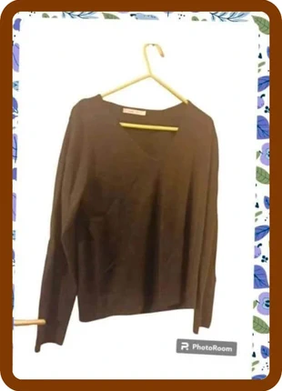 Pull noir femme, brand: Casual, condition: Very good, size: L / 40 / 12, €4.00, €4.90 includes Buyer Protection