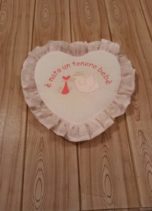 Dietro porta, marke: Ornella, zustand: Neu, mit Etikett, 4,00 €, 4,90 € inklusive Vinted-Käuferschutz