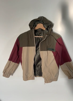 Veste imperméable, enfants, marque: Tape à l'œil, état: Très bon état, taille: 10 ans / 140 cm, 6,00 €, 7,00 € Protection acheteurs incluse