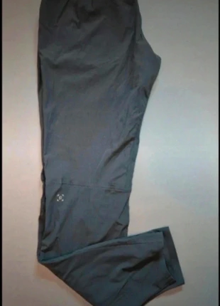 Lululemon ABC Jogger Pants - XS (UK 6) | Charcoal Grey | Like New!-116, brand: Lululemon, condition: Very good, size: XS / UK 4-6, £22.00, £23.80 includes Buyer Protection Pro