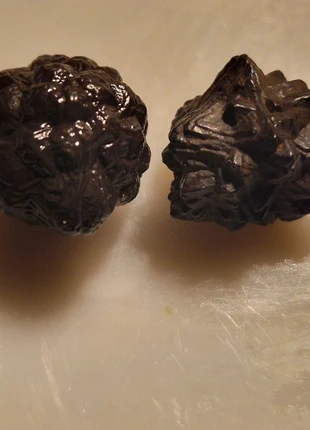 Prophecy Stone, marque: prophecy Stone, état: Très bon état, 10,00 €, 11,20 € Protection acheteurs (Pro) incluse