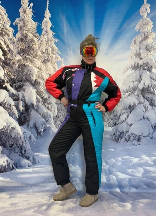 Skipak Rodeo, marque: Rodeo, état: Très bon état, taille: S / 36 / 8, 79,00 €, 83,65 € Protection acheteurs incluse