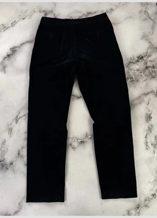 Pantaloni Prada Velluto – 50 IT, merk: Prada, staat: Heel goed, maat: L, € 89,00, € 94,15 inclusief Kopersbescherming Pro