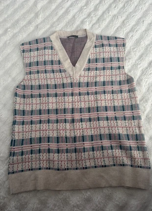 spencer, merk: ELEGANTE, staat: Heel goed, maat: Overige, € 30,00, € 32,20 inclusief Kopersbescherming