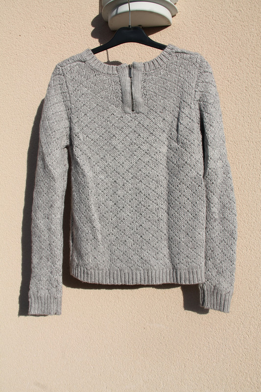 Pull Pimkie taille M (38/40) 2