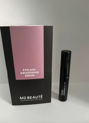 M2 Beaute Eyelash Awakening Serum 2ml, marque: M2, état: Neuf avec étiquette, 12,00 €, 13,30 € Protection acheteurs incluse
