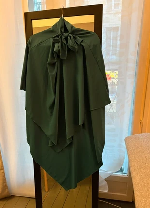 Krimar, estado: Muito bom, €2.00, €2.80 inclui Proteção do Comprador