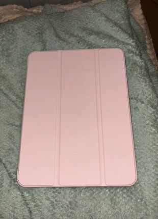 coque ipad air 10.9 “ (2022) 5e génération, marque: Amazon, état: Neuf sans étiquette, 3,00 €, 3,85 € Protection acheteurs incluse