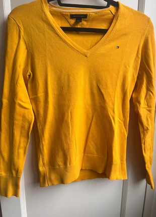 Tommy Hilfiger, marque: Tommy Hilfiger, état: Bon état, taille: M / 38 / 10, 9,30 €, 10,47 € Protection acheteurs incluse