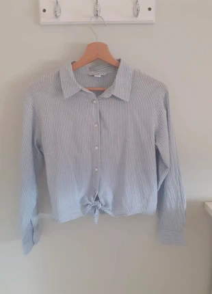 Chemise creeks , marca: Creeks, estado: Muy bueno, tamaño: XS, 3,00 €, 3,85 € Protección al comprador incluida