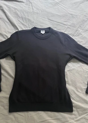 Pull 100% Coton Celio M, marque: Celio, état: Très bon état, taille: M, 24,99 €, 26,94 € Protection acheteurs incluse