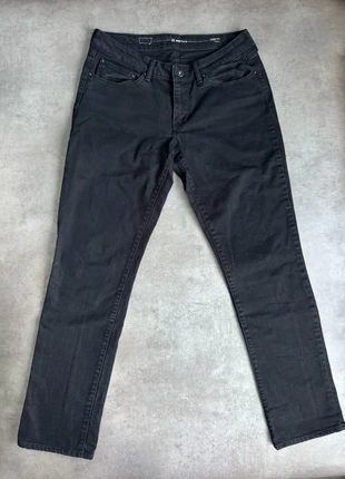 Jean Levi's Bold Curve noir W31 L32, marque: Levi's, état: Très bon état, taille: L / 40 / 12, 20,00 €, 21,70 € Protection acheteurs incluse