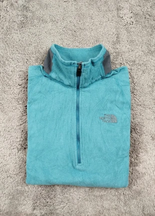 Veste polaire The North Face - Femme Taille : S, marca: The North Face, estado: Muito bom, tamanho: S, €19.00, €20.65 inclui Proteção do Comprador