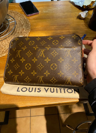 Louis Vuitton Zaino di seconda mano: shop online di Louis Vuitton Zaino,  outlet/saldi Louis Vuitton Zaino - Compra online Louis Vuitton Zaino di  seconda mano