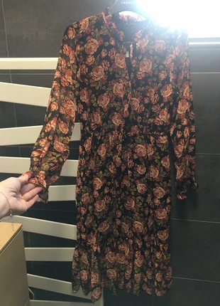 Robe ACOS Taille L, marque: ACOS, état: Neuf avec étiquette, taille: L / 40 / 12, 7,90 €, 9,00 € Protection acheteurs incluse