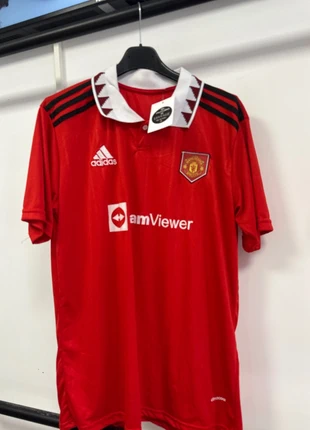 Camisetas footballs, marque: Football, état: Très bon état, taille: XL, 19,99 €, 21,69 € Protection acheteurs (Pro) incluse