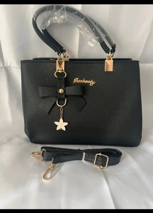 Crossbody Handbag, brand: Eco, condition: New with tags, £12.00, £13.30 includes Buyer Protection