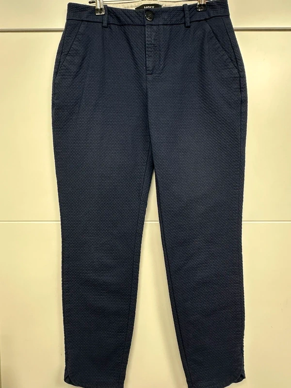 Pantalon MEXX bleu