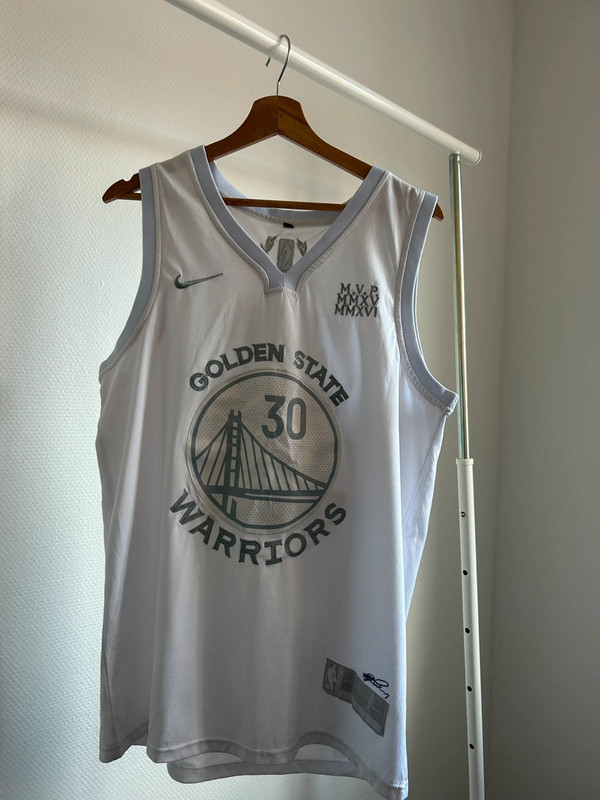 Maillot basket 1