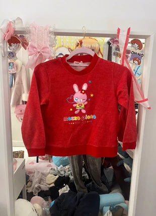 Mezzopiano 130cm, marca: mezzopiano, estado: Muy bueno, tamaño: XXXS / 30 / 2, 10,00 €, 11,20 € Protección al comprador incluida