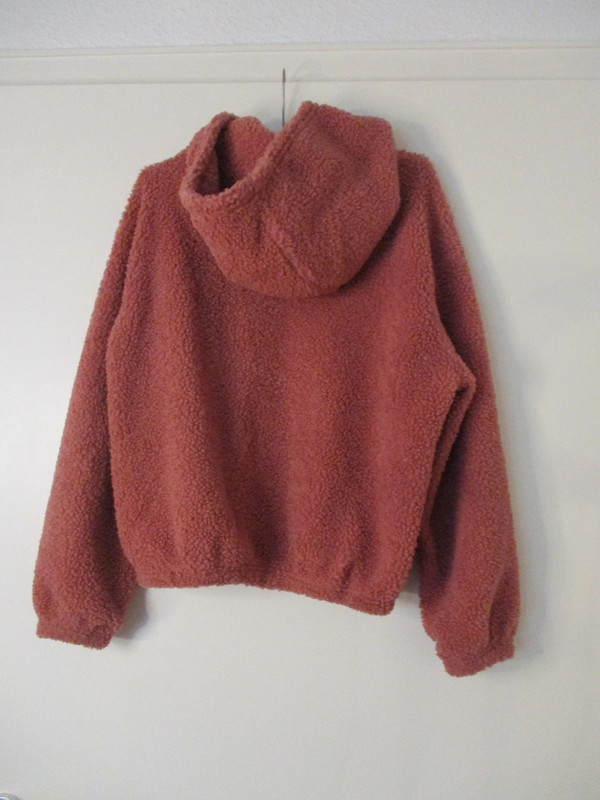 Pulli 2