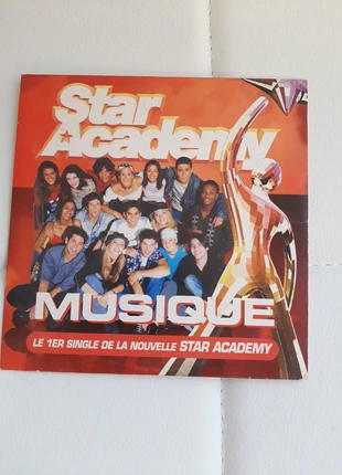 CD Single, zustand: Gut, größe: Einheitsgröße, 1,00 €, 1,75 € inklusive Vinted-Käuferschutz