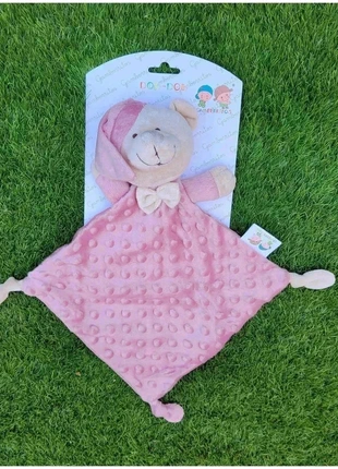 Dou dou osito rosa, marque: Gamberritos, état: Neuf avec étiquette, taille: Taille unique, 10,00 €, 11,20 € Protection acheteurs incluse