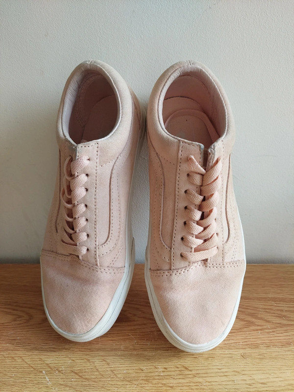 Velvet sales vans uk