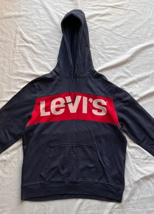 coquette levis hoodie y2k 2000s vintage rare boho fairycore punk, brand: COQUETTE, condizioni: Buone, taglia: L / IT 44 / EU 40, €5.00, €5.95 include la Protezione acquisti