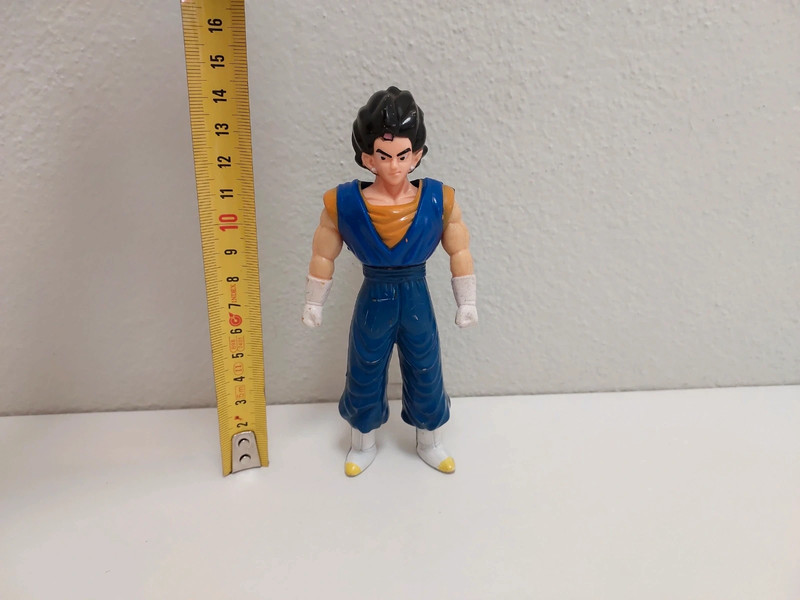 Dragon ball - Vinted