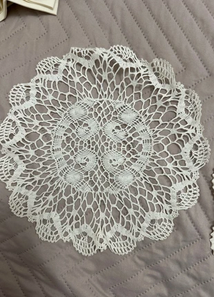 Tessuto sotto decorativi, zustand: Sehr gut, 5,00 €, 5,95 € inklusive Vinted-Käuferschutz