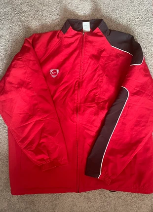 Felpa nike Shox taglia XL, marque: Nike, état: Neuf sans étiquette, taille: XL, 30,00 €, 32,20 € Protection acheteurs incluse