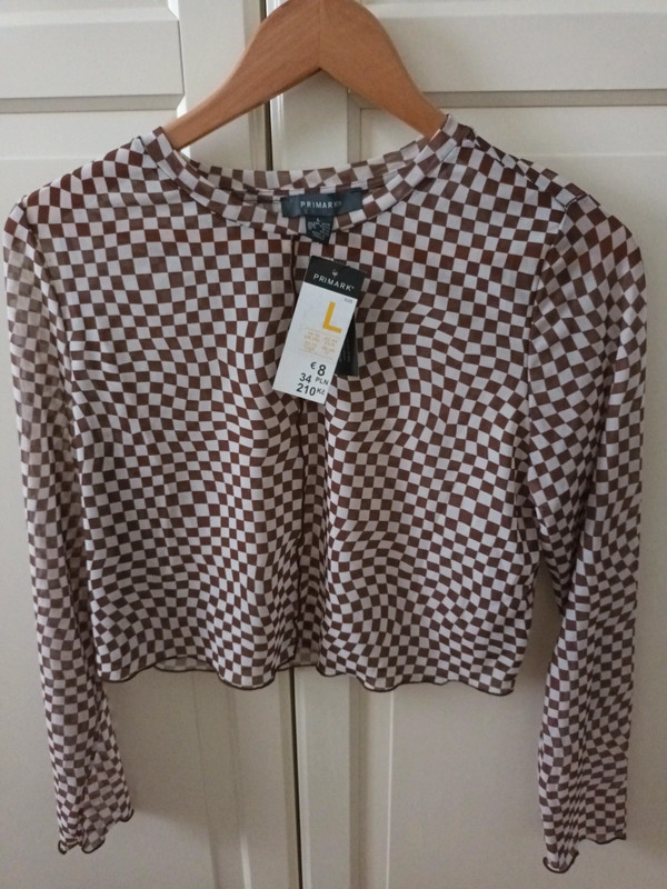 Blouse couleur discount
