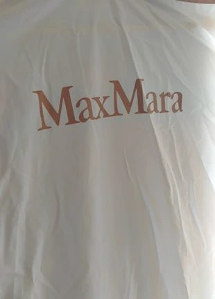 Vestito da sposa Max Mara, marque: Max Mara, état: Très bon état, taille: XS / 34 / 6, 470,00 €, 494,20 € Protection acheteurs incluse