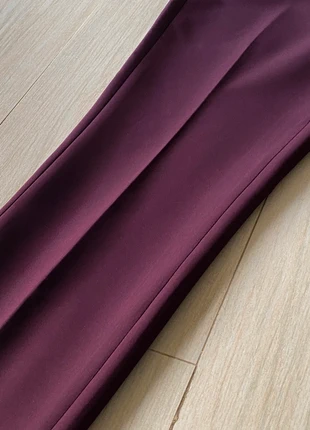 Pantaloni da donna, marca: Donna, estado: Muy bueno, tamaño: XL / 42 / 14, 14,00 €, 15,40 € Protección al comprador incluida