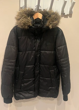 Chaqueta acolchada Jack & Jones Core – Talla M, marque: Jack & Jones, état: Très bon état, taille: M, 10,00 €, 11,20 € Protection acheteurs incluse