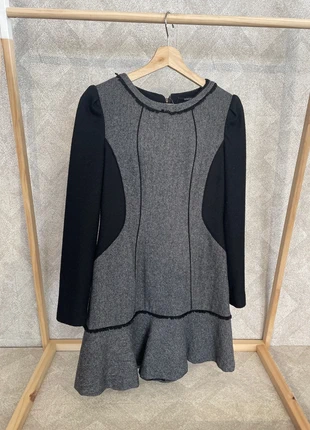 Está completamente Nuevo! Tiene forro interior, marque: kenneth, état: Neuf sans étiquette, taille: S / 36 / 8, 17,00 €, 18,55 € Protection acheteurs incluse