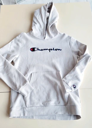 Sweat Champion 15/16 ans, brand: Champion, condition: Good, size: 16 years / 176 cm, €2.00, €2.80 includes Buyer Protection
