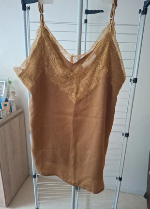 Débardeur femme taille S, marque: Urban Style, état: Neuf sans étiquette, taille: S / 36 / 8, 3,00 €, 3,85 € Protection acheteurs incluse