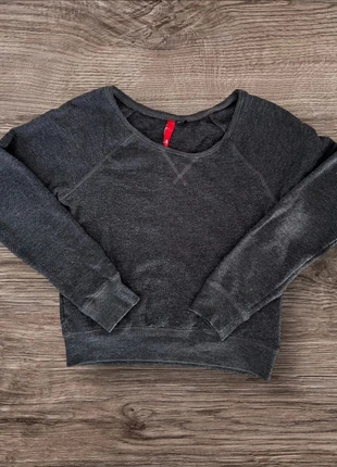 Pull Divided by H&M Gris - Très bon état - Taille 4 34/36, marque: H&M Divided, état: Très bon état, taille: XS / 34 / 6, 1,99 €, 2,79 € Protection acheteurs (Pro) incluse