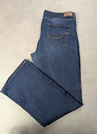 Jean levi's modern boot cut FR46 / L26JL1930, brand: Levi's, condition: Very good, size: XXXL / 46 / 18, €19.90, €21.60 includes Buyer Protection Pro