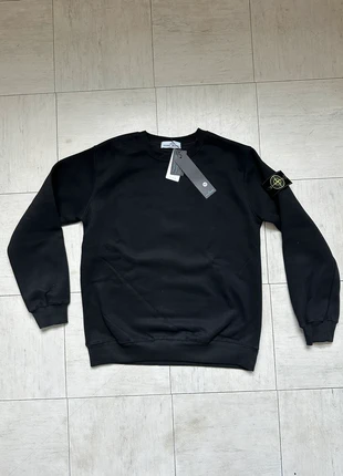 Pull Stone Island, brand: STONES, condition: Very good, size: M, €55.00, €58.45 includes Buyer Protection