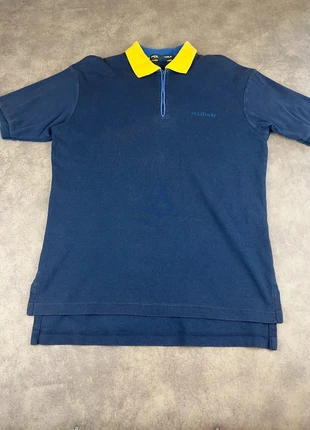 Polo Bleu Marine Polo Golf Ralph Lauren Taille M, brand: Ralph Lauren Sport, condition: Very good, size: M, €15.00, €16.45 includes Buyer Protection Pro