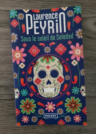 Sous le soleil de Soledad, estado: Muy bueno, 2,50 €, 3,33 € Protección al comprador incluida