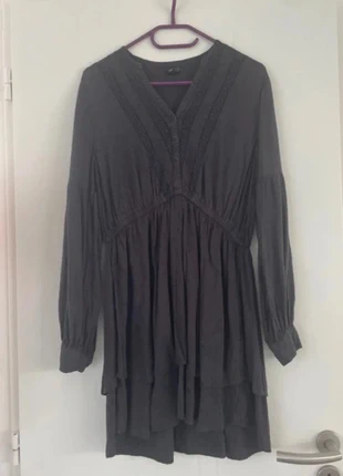 Robe billabong, marca: Billabong, estado: Bueno, tamaño: S / 36 / 8, 4,99 €, 5,94 € Protección al comprador incluida